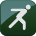 Preventivo calzini running