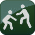 Preventivo calzini fitness