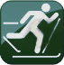 Preventivo calzini ski