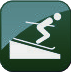 Preventivo calzini alpine ski