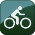 Preventivo calzini bike