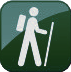 Preventivo calzini camminata e nordic walking