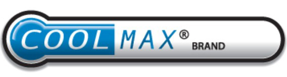 calze con filato Coolmax di ADVANSA