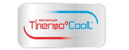 calze con filato ThermoCool