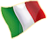 Calzificio Felice - italiano